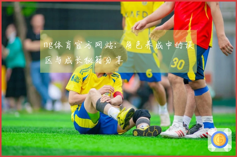 ng体育官方网站：角色养成中的误区与成长秘籍分享