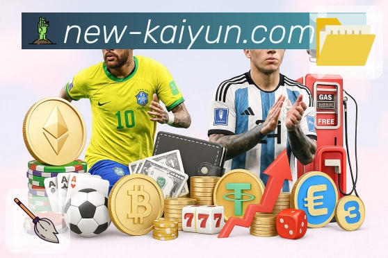 提升你的战斗能力，亚博体育app教你如何高效获取装备与资源